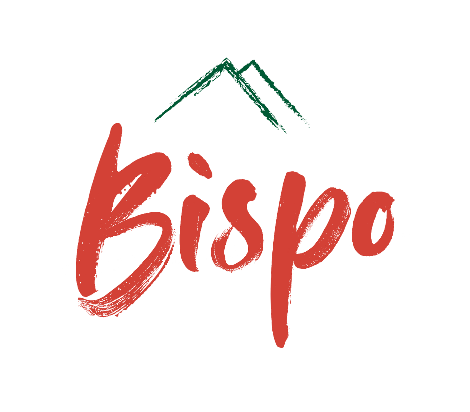Logo Bispo